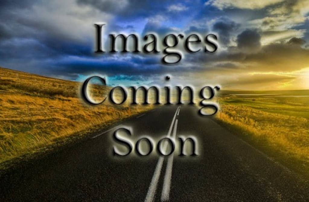 New 2027 Mercedes-Benz GLS 450 Base SUV