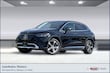  Mercedes-Benz EQE 350