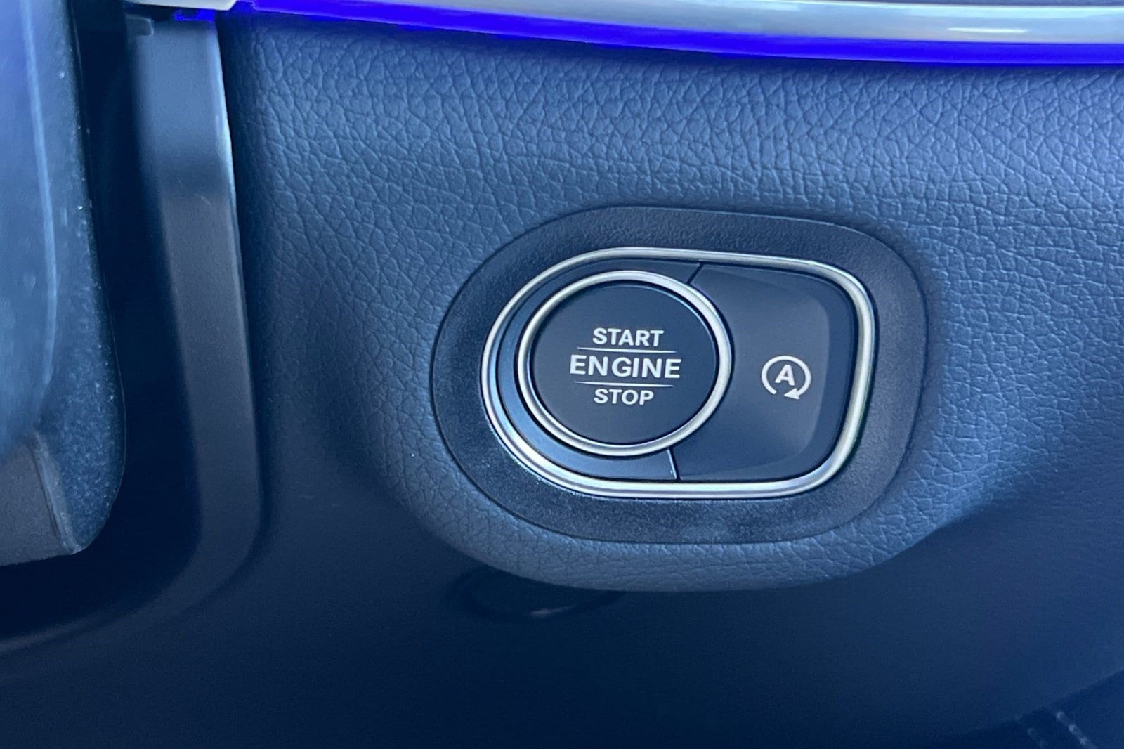 2026 Mercedes-Benz GLE GLE580 - Photo 15