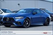  Mercedes-Benz AMG CLE 53