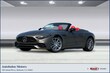  Mercedes-Benz AMG SL 43