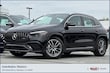  Mercedes-Benz AMG GLA 35