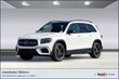  Mercedes-Benz GLB 250