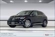  Mercedes-Benz EQE 320+