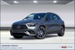  Mercedes-Benz AMG GLA 35