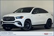  Mercedes-Benz AMG GLE 53