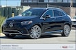  Mercedes-Benz EQE 320+ SUV