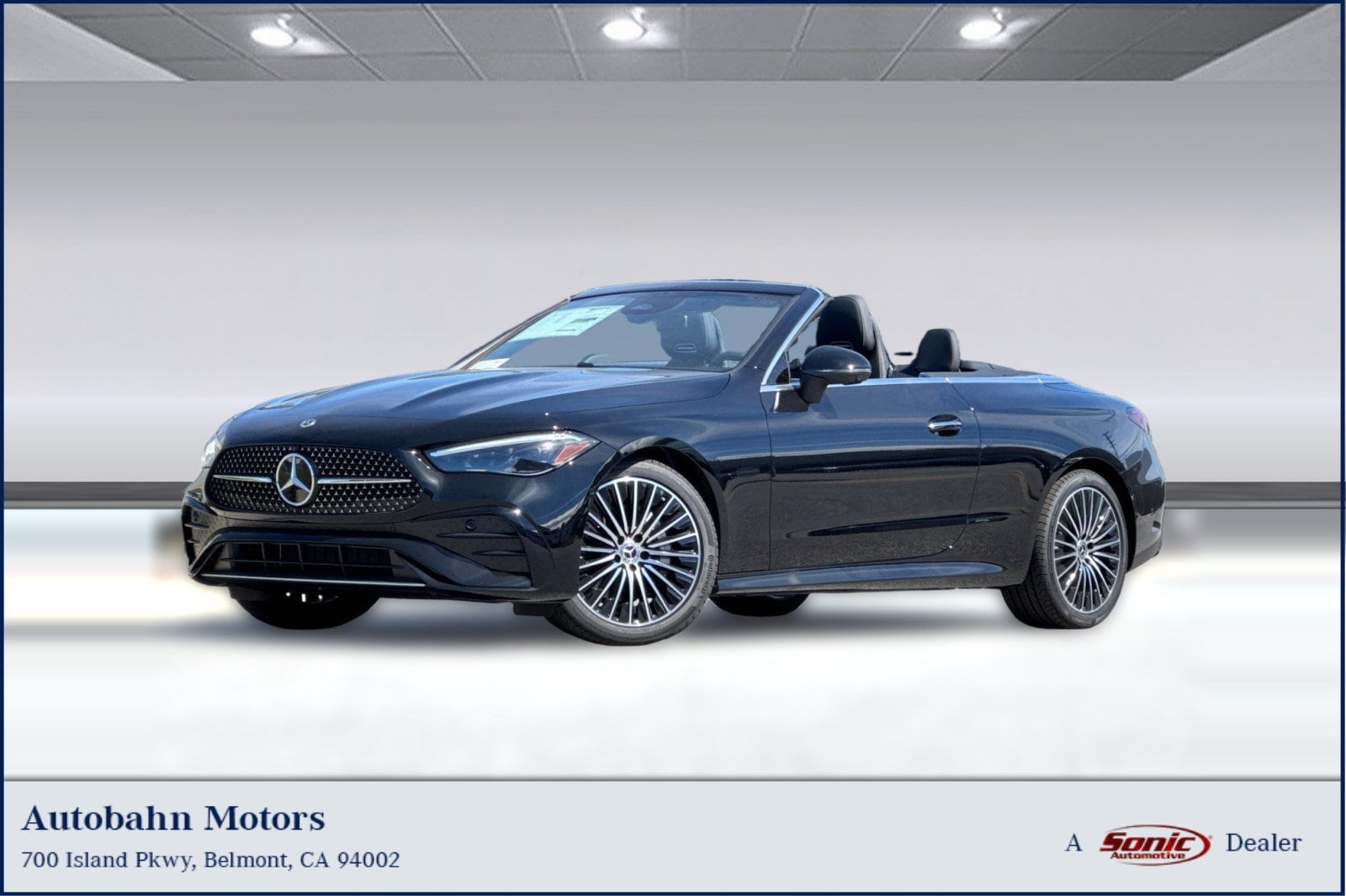 2027 Mercedes-Benz CLE 300