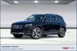  Mercedes-Benz GLB 250
