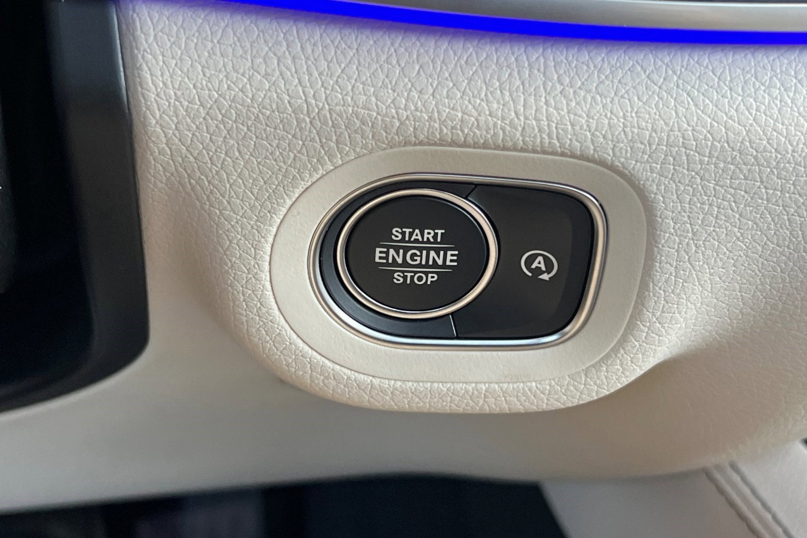 2025 Mercedes-Benz GLE GLE350 - Photo 29