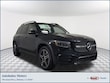  Mercedes-Benz GLB 250