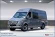  Mercedes-Benz Sprinter 2500