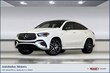  Mercedes-Benz AMG GLE 53