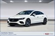  Mercedes-Benz EQE 350