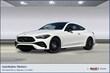  Mercedes-Benz CLE 300