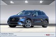  Mercedes-Benz EQS 400 SUV
