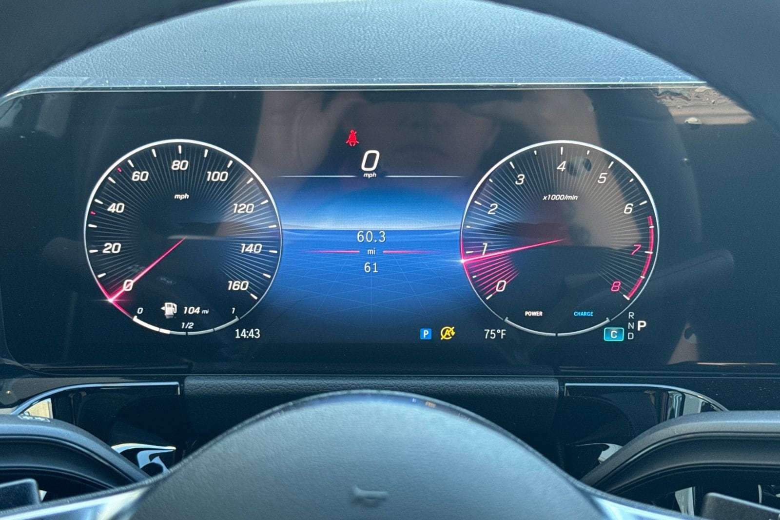 2025 Mercedes-Benz GLA GLA250 - Photo 16