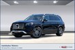  Mercedes-Benz GLS 450