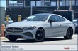  Mercedes-Benz CLE 450