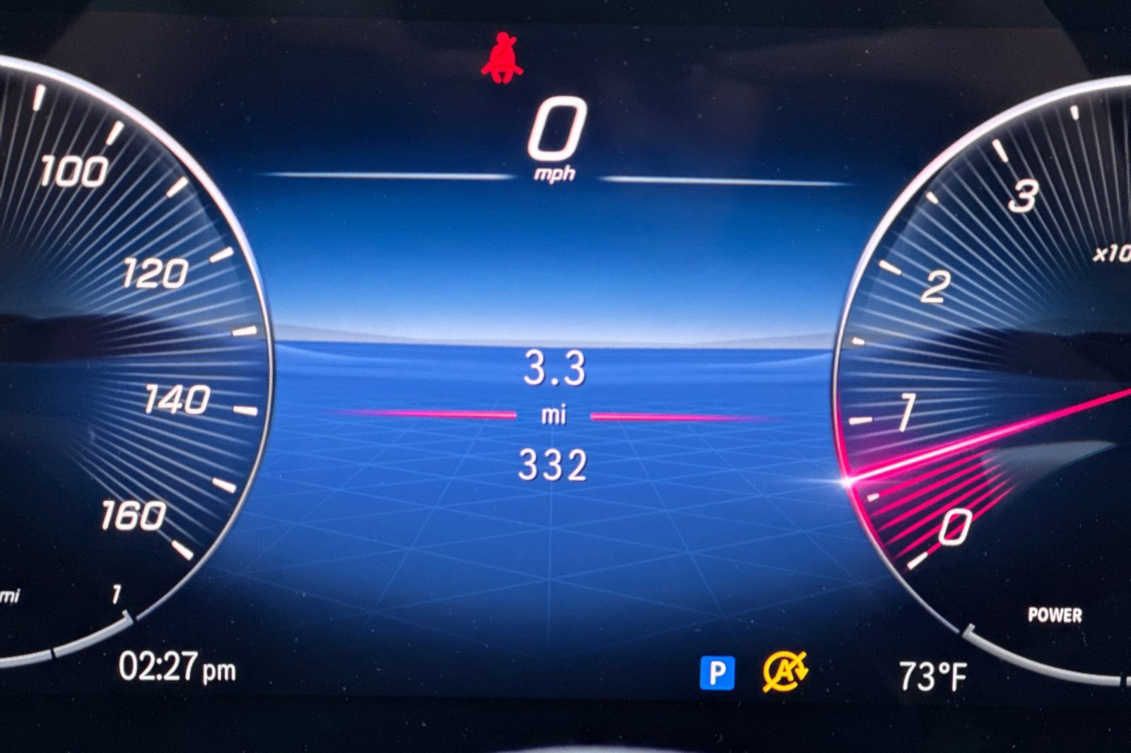 2025 Mercedes-Benz GLE GLE350 - Photo 18