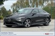  Mercedes-Benz CLA 350