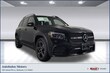  Mercedes-Benz GLB 250