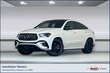  Mercedes-Benz AMG GLE 53