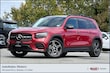  Mercedes-Benz GLB 250