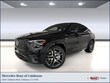  Mercedes-Benz AMG GLE 53