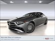  Mercedes-Benz CLS 450