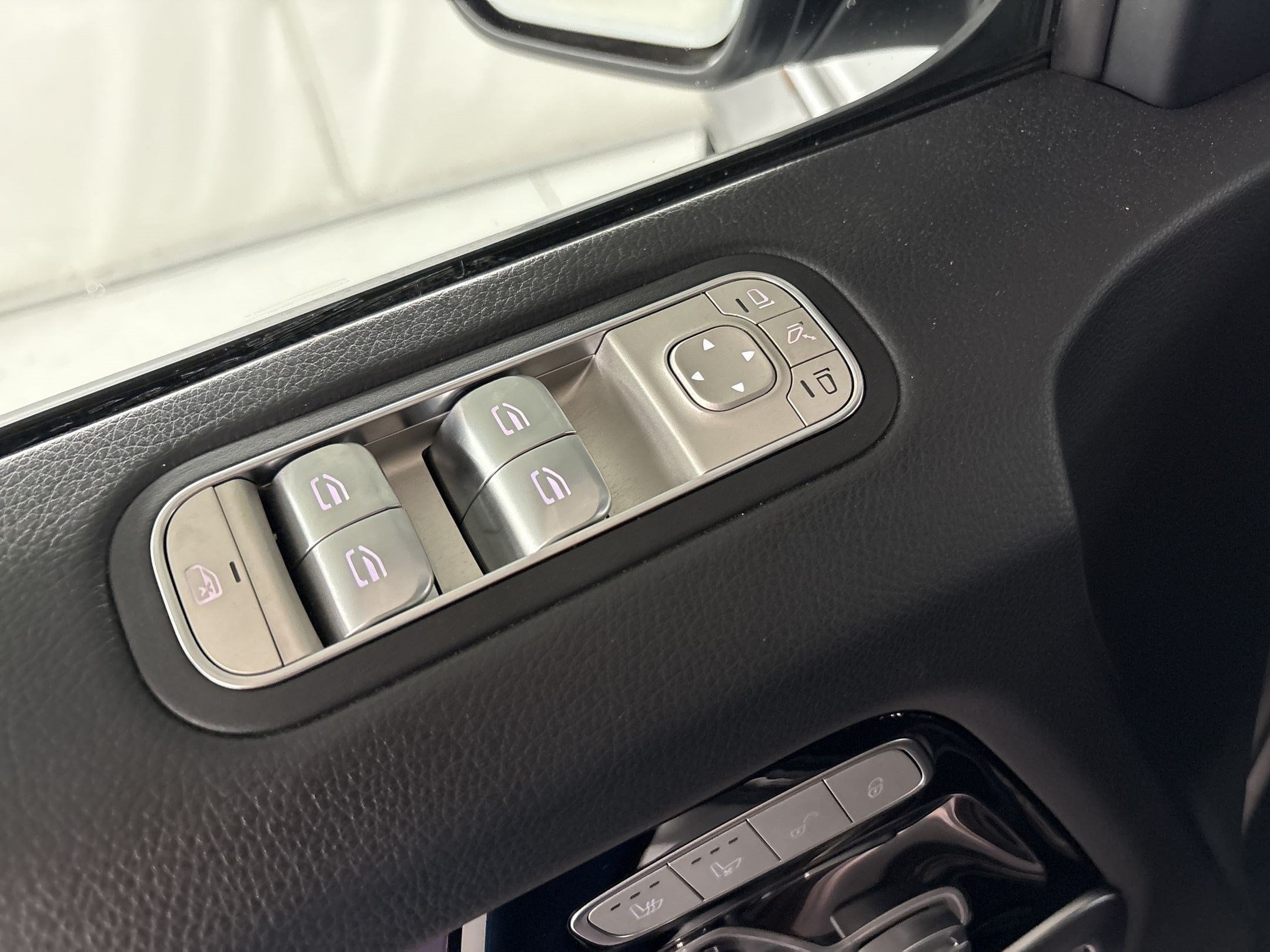 2023 Mercedes-Benz G-Class AMG G63 - Photo 49
