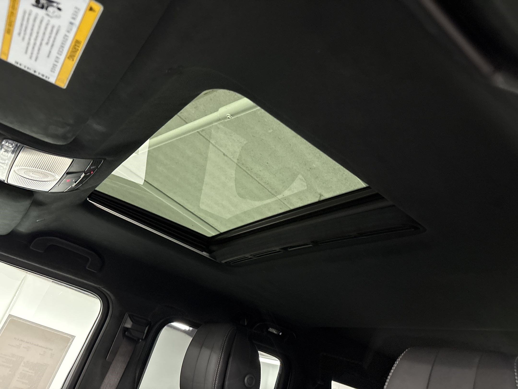 2023 Mercedes-Benz G-Class AMG G63 - Photo 34