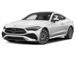  Mercedes-Benz CLE 450