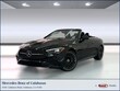  Mercedes-Benz CLE 300