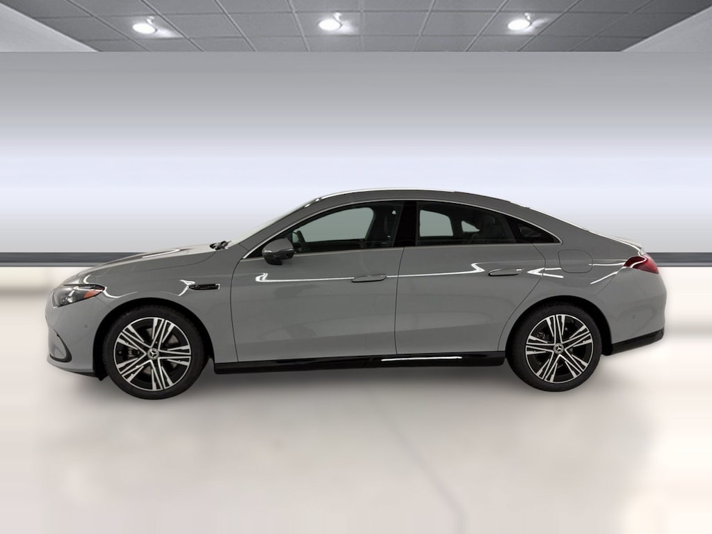 New 2027 Mercedes-Benz CLA 220 Sedan