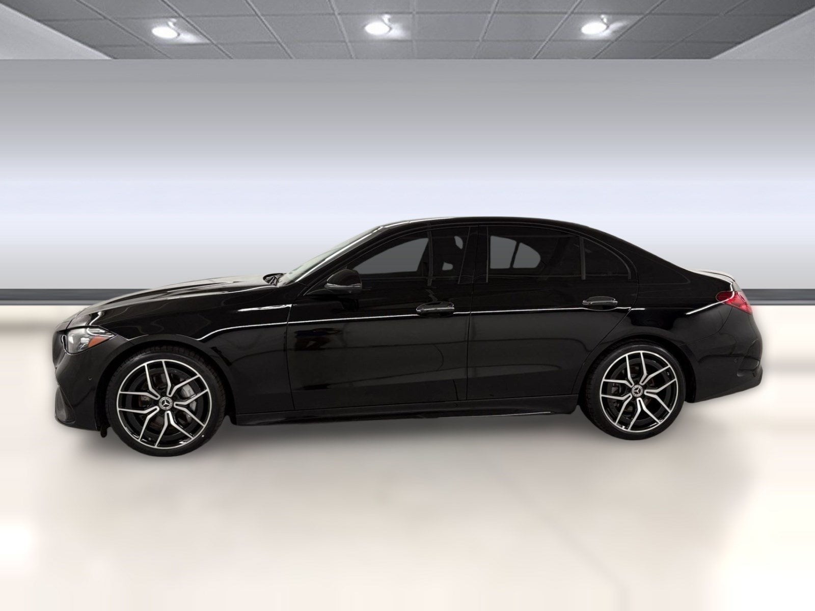 W1KAF4GB6PR138025
