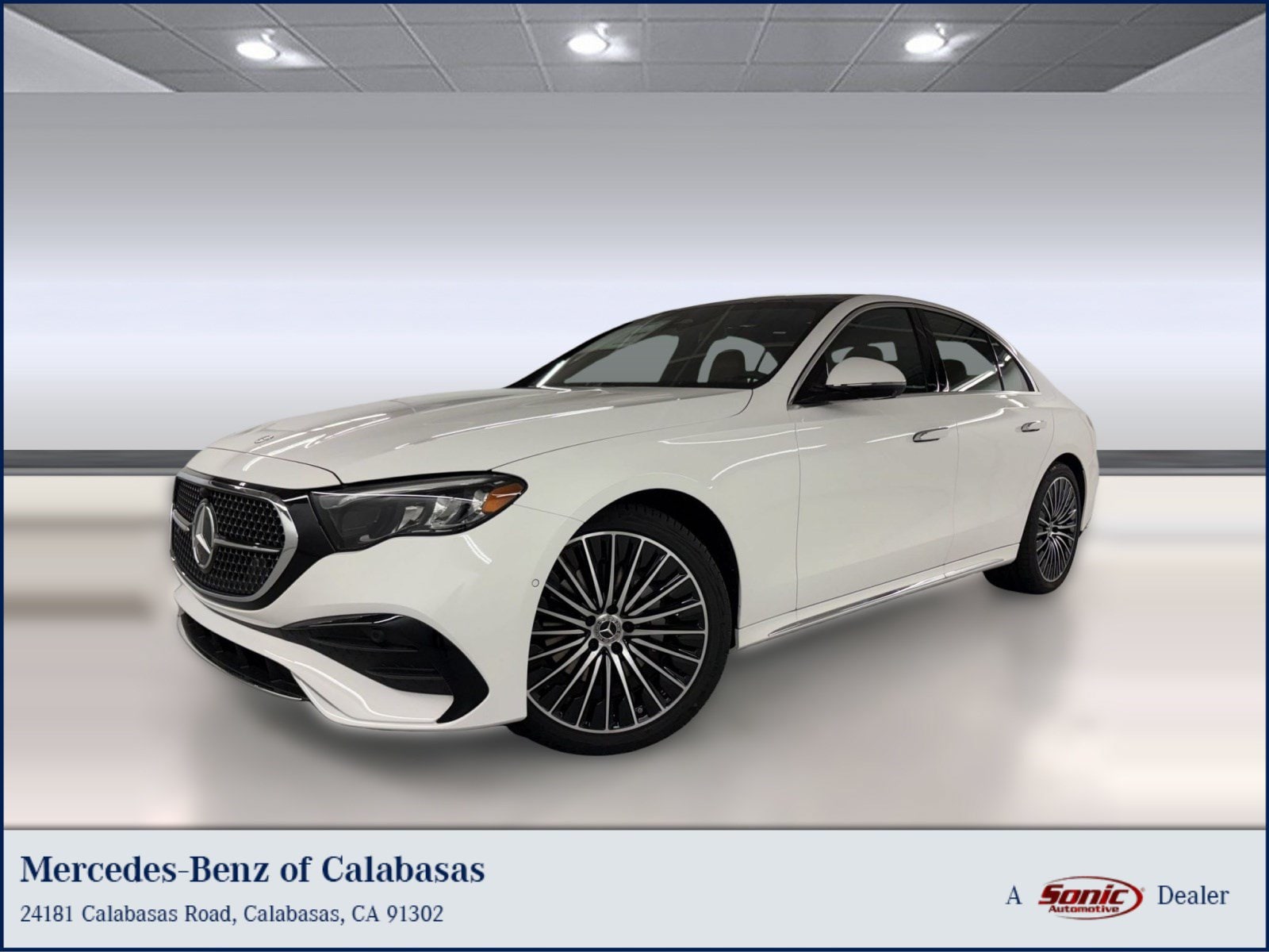 Mercedes-Benz Cars Calendar 2022非売品物新品 New Mercedes-Benz Cars for Sale | Calabasas