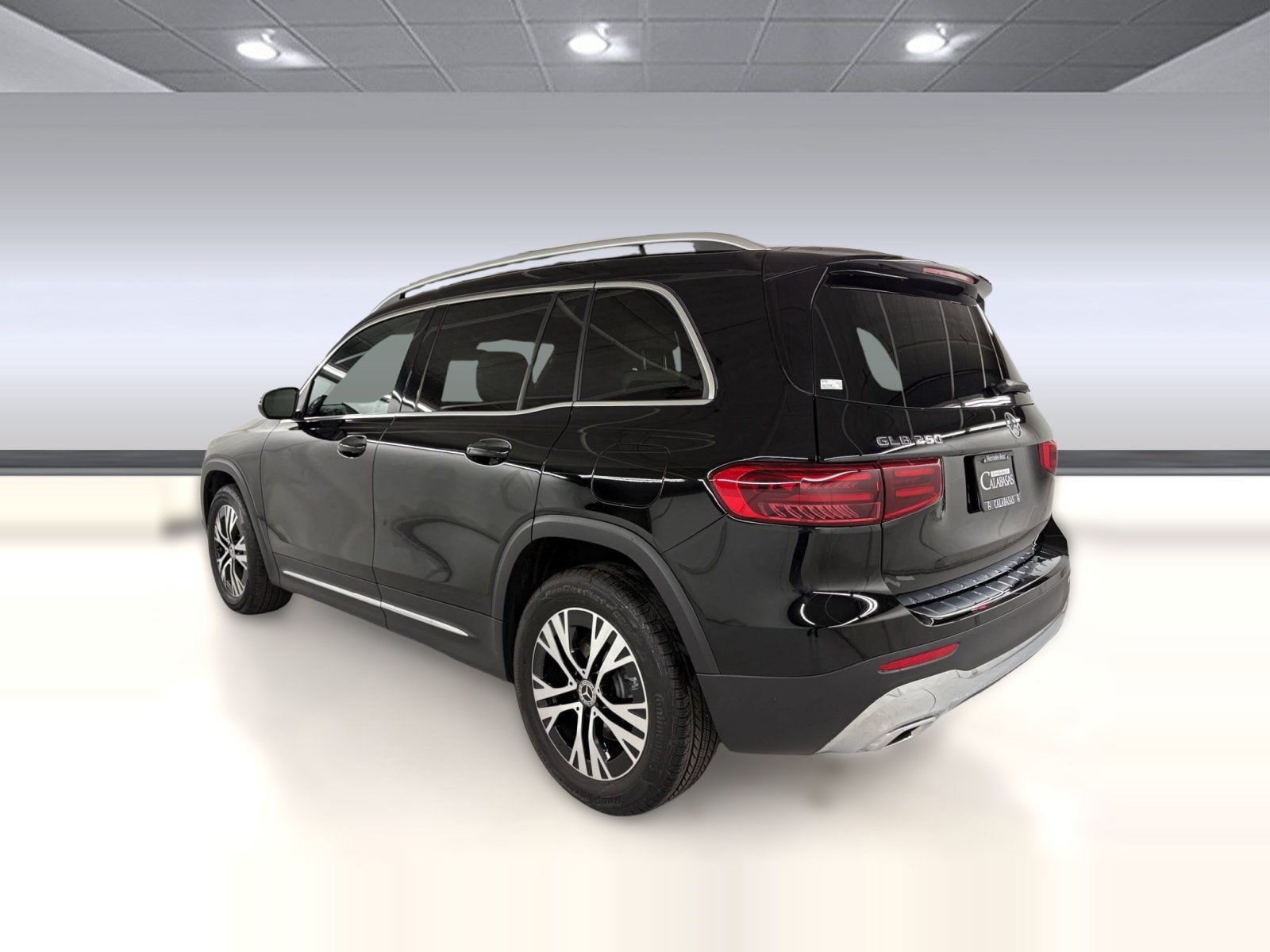 LA Area Certified Pre-Owned Mercedes-Benz | Mercedes-Benz of Calabasas