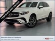  Mercedes-Benz GLC 350e