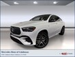  Mercedes-Benz AMG GLE 53