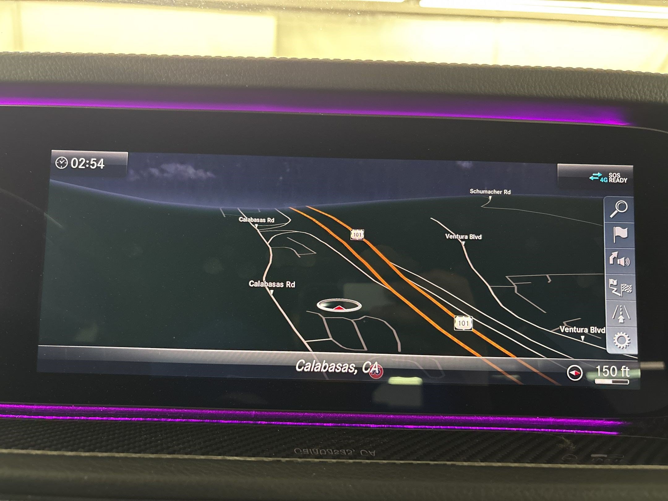 2023 Mercedes-Benz G-Class AMG G63 - Photo 24