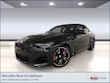  BMW M240i
