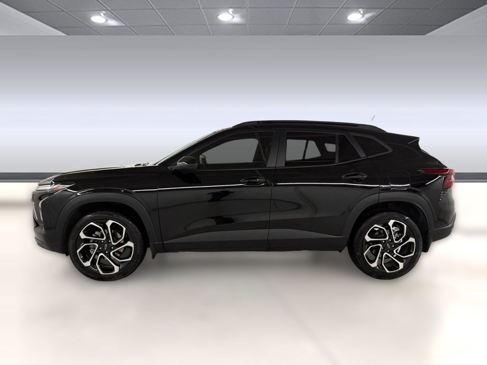KL77LJE26RC101882