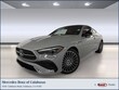  Mercedes-Benz CLE 300