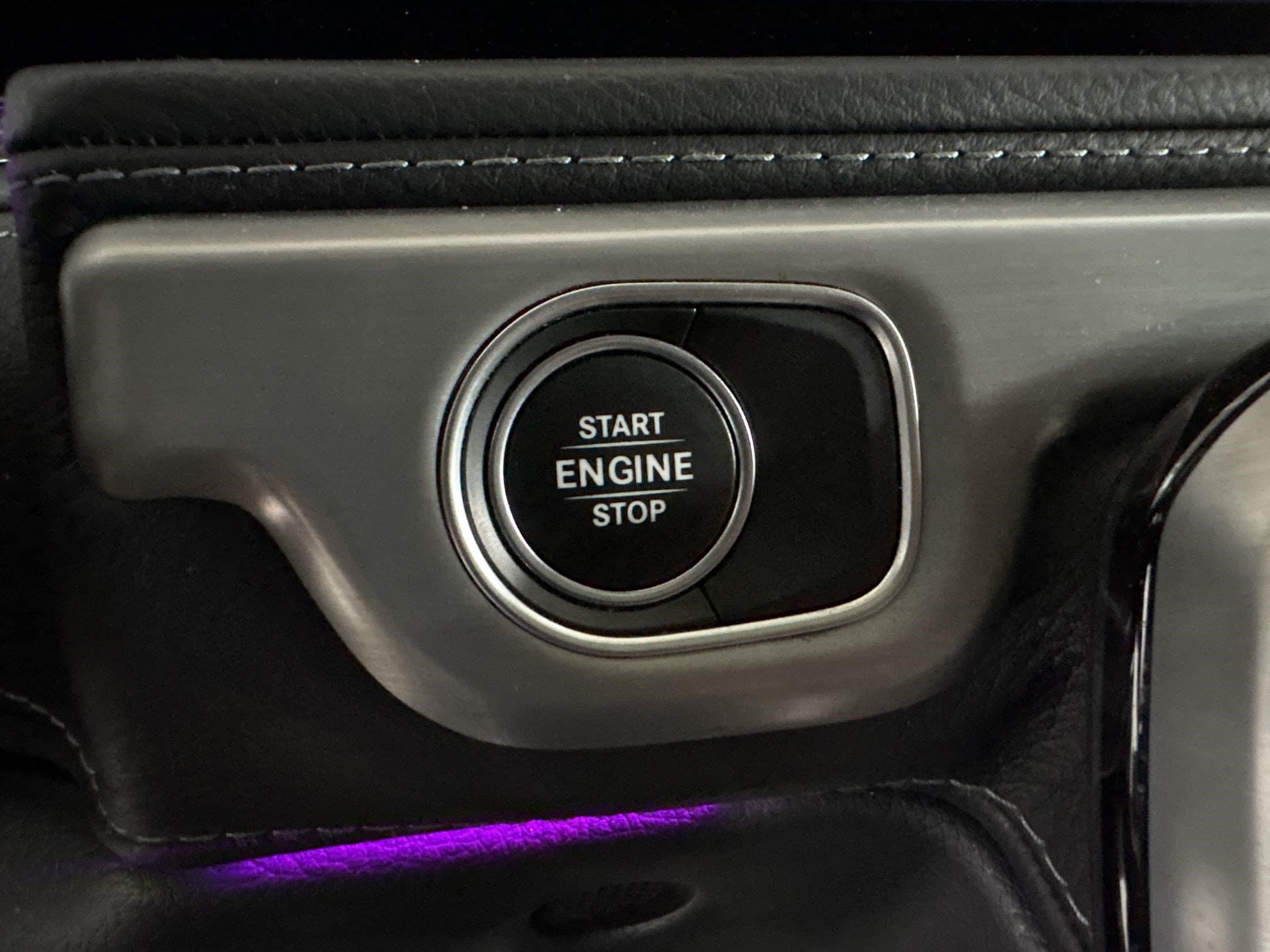 2023 Mercedes-Benz G-Class AMG G63 - Photo 19