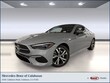 Mercedes-Benz CLE 300