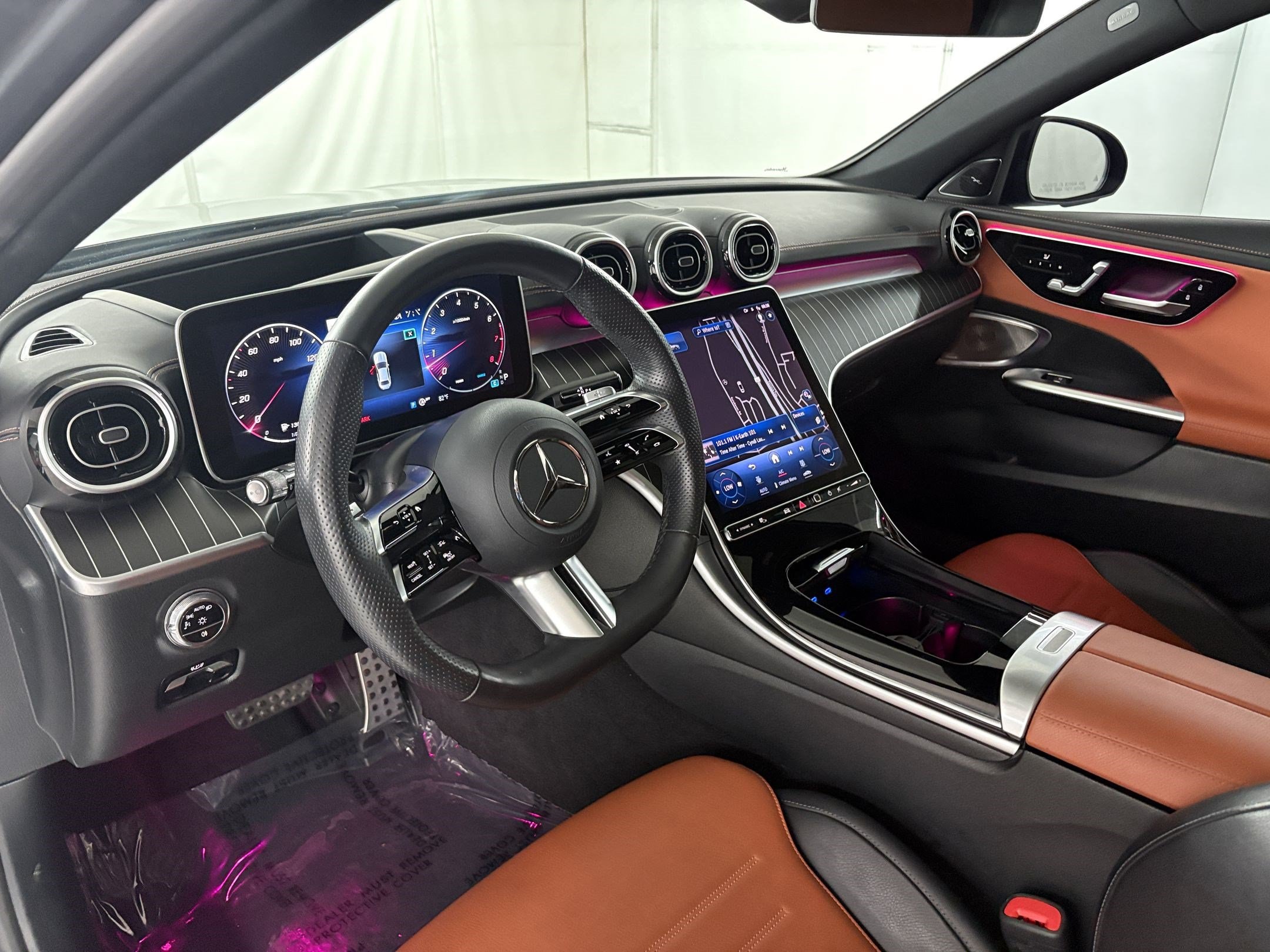 LA Area Certified Pre-Owned Mercedes-Benz | Mercedes-Benz of Calabasas