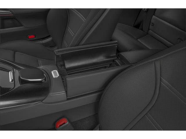 2026 Mercedes-Benz SL Mercedes-AMG - Photo 15