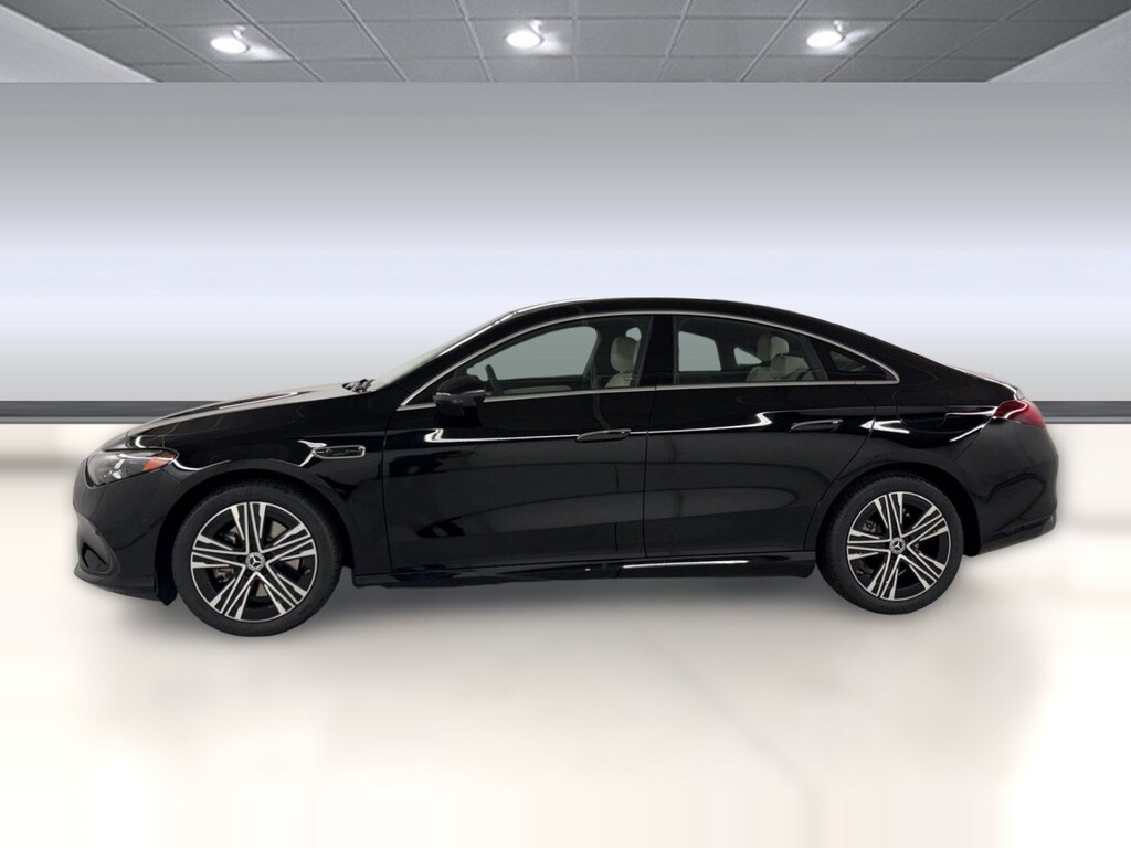 New 2027 Mercedes-Benz CLA 220 CLA 220 Hybrid