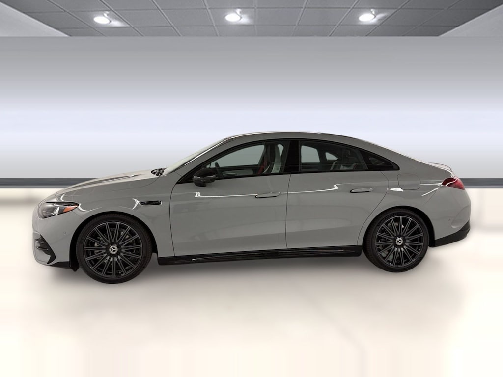 New 2027 Mercedes-Benz CLA 220 Sedan